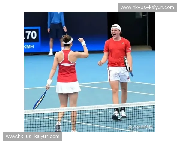 联合杯赛点:开启电竞新时代的决胜瞬间