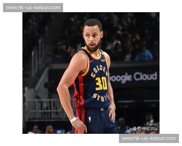 年终总决赛直播源全攻略:掌握第一手观看秘籍,点燃你的篮球激情