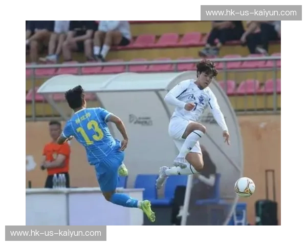 体育直播搜索:把每一场热血赛事都握在手心