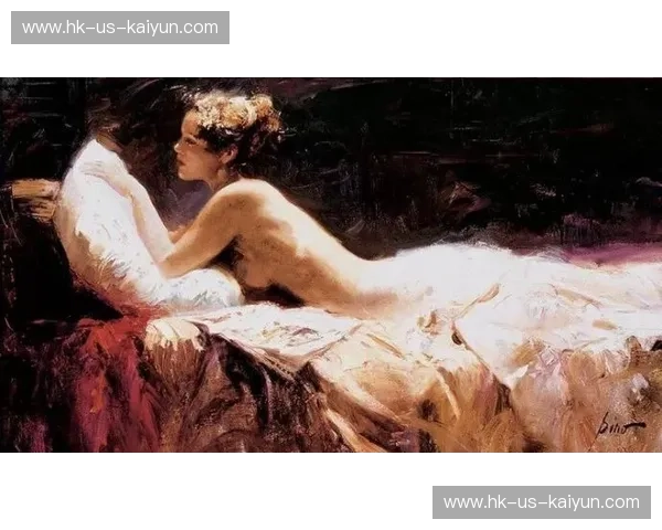 巨兽的终章:当“铁人”遇上“狮子”,那场窒息了全球的拳坛祭典