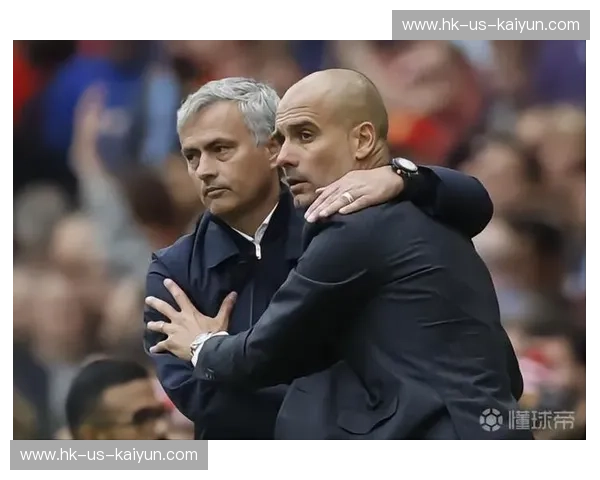 波尔多之巅的宿命绝响:重回2016欧洲杯德意巅峰对决