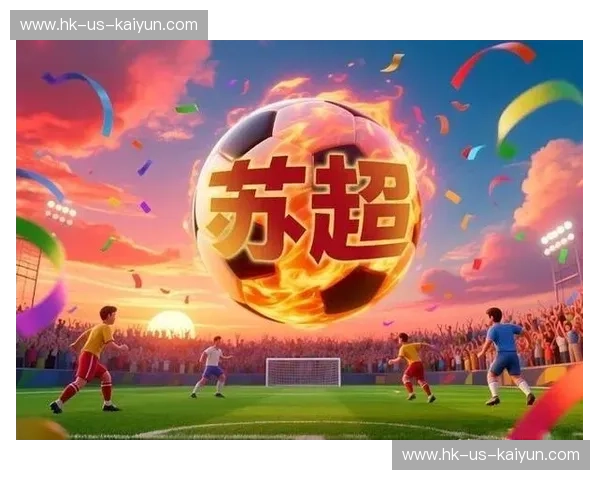 地中海流火碰撞高地风暴:当以色列与苏格兰再次在绿茵场“宿命交锋”