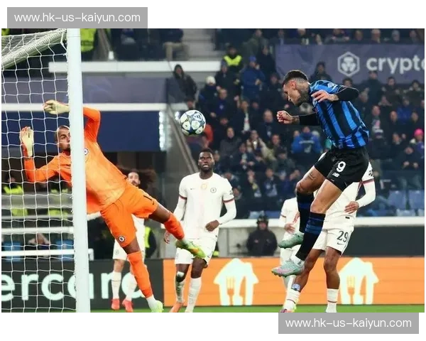 蓝军与斑马的巅峰对决:伊斯坦布尔的荣耀之夜,谁能问鼎欧冠?