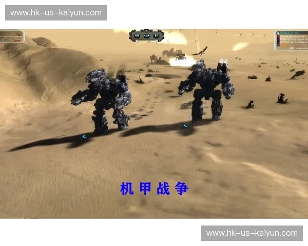 决战时刻:当智慧的火花碰撞,徐吉与哈亚的史诗对决